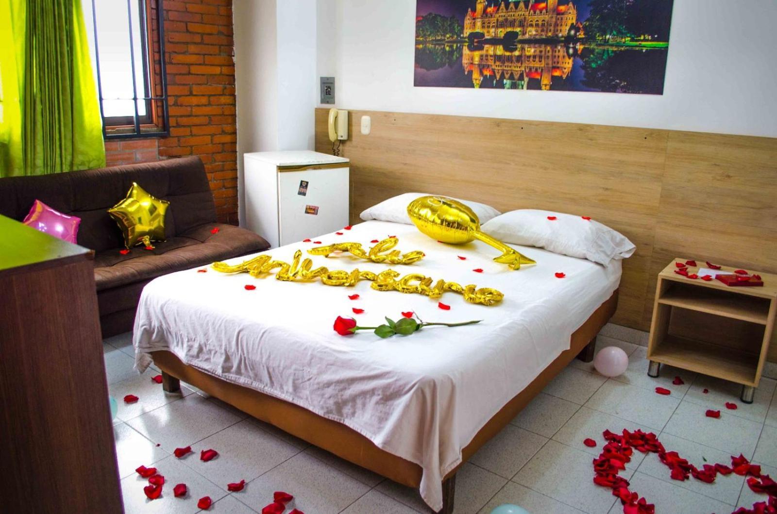 חירארדוט Hotel Elimar מראה חיצוני תמונה