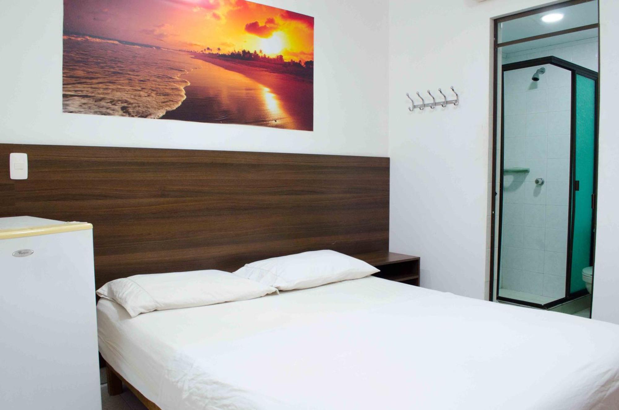 חירארדוט Hotel Elimar מראה חיצוני תמונה