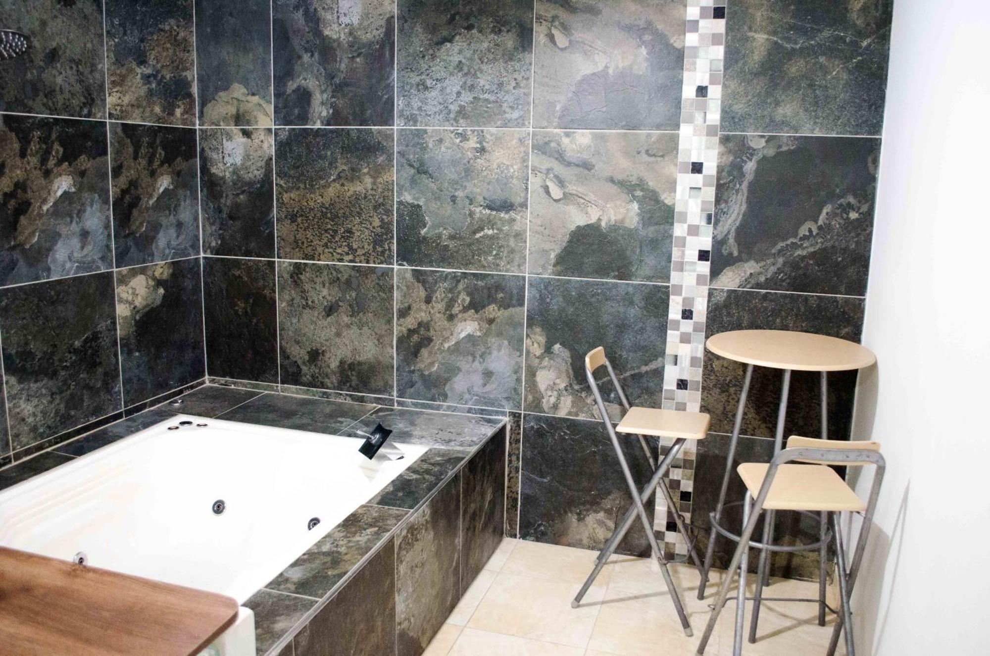 חירארדוט Hotel Elimar מראה חיצוני תמונה